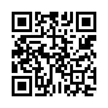 QR Code for 12BWUH8W8nucAsuBJaMS4o7Uc4Dh6p4fcx