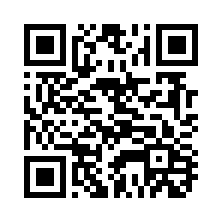 QR Code for 12BWUbg2pyzB66C8Z3bXatAqjrnKAeeisE