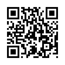 QR Code for 12BWUbtq9BPZ2d7dZmbsNJk5zPsfqAgPsf