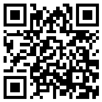 QR Code for 12BWUcEsfQKbbffnde5dE6DA2iwA5MjjEA