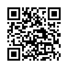 QR Code for 12BWUsSTbRSPpPGhujo9HMjJk1AV1pcLuU
