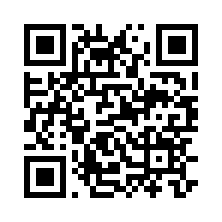 QR Code for 12BWVMaaRzStr7Ehy5oi6LwnLgDDRxC7x5