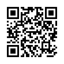 QR Code for 12BWWAT1LC4v7MBuYrddk3TA989wfGhTbR