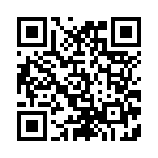 QR Code for 12BWWgWhAaSF6xKVgzZbdfwcdFPoaPparo