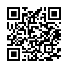 QR Code for 12BWYNDGfiVGu1eggE7V28qDaMonpmRb8k