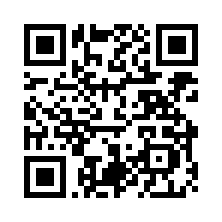 QR Code for 12BWaPmp48gb7pXJH5cF6cPqmdwrCBfajK