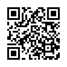 QR Code for 12BWbYGhVmAozWw1YGbNa2L3VpEUHntMV4