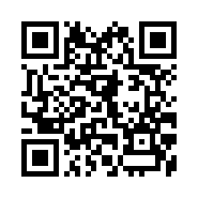 QR Code for 12BWbgfAzcPwhNd2sCjidSyuYziXFvfeRz