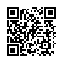 QR Code for 12BWcDERYpWo7VBbhPbfRVGPKB6dCjzEDd
