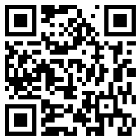 QR Code for 12BWduz3VCrKCTeq4nbtVARtPDmMrip8RT