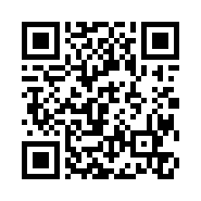 QR Code for 12BWecwtTCzA6Pd8Bnt7RzKx3khohMQPHP