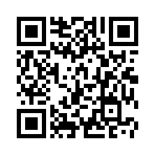 QR Code for 12BWf1rebrAxwtoNKkfnjVE9PMLW3VdTrV