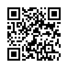 QR Code for 12BWft28kU9Now6z2y1GfsC9MB5w8VWber