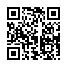 QR Code for 12BWgNWrQPpmkPrXGwoaaPVSff33ubaVap
