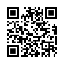 QR Code for 12BWhs4XrfDPeBJrxeJkE5GKsfYgAtFABB