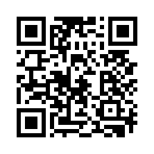 QR Code for 12BWi9a9Qiw3Hnsf5cUBDdK59mvEdrLtTo