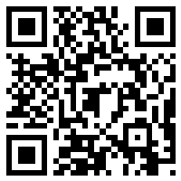 QR Code for 12BWivStgwkerSnaniwYjVmuTtcAVViQ2Z