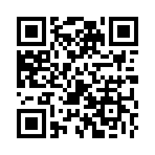 QR Code for 12BWkdULbLvJABSFtLSCDEVMGWLkthPt98