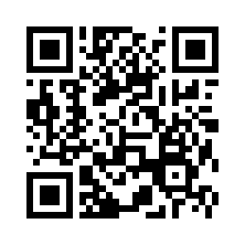 QR Code for 12BWo27gfqCB8bWNf1cnNMPyd9Fj7dMQZK