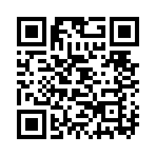 QR Code for 12BWs1DchCG58TeKu9BDFvmLmfxhtnLs9S