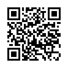 QR Code for 12BWsWVyBAwSdcCL2ewNnm9j427nQ9bJf8