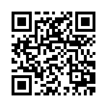 QR Code for 12BWvbPJmWg8VENZXMwTJdQvyykZUTD2yc