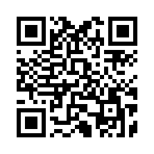 QR Code for 12BWxZ5ia8A2CWeZdS3ZRHF2BaeSPpfaVR