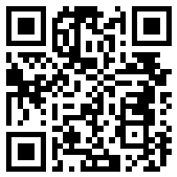 QR Code for 12BWyQRdrATdZFmLT7PfPW42o2AtZ16Avf