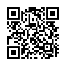 QR Code for 12BWyaZTMjP96RS6icBu2SrkzFzzaRsdav