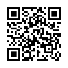 QR Code for 12BWzM9CDqmoJUR5bVHiPQMQCdDBiRXujU