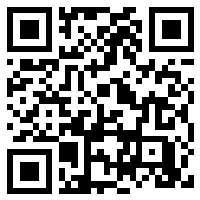 QR Code for 12BX1QLqfWTvbfGKJ87ftwRC9kpvK4Sck2
