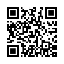 QR Code for 12BX3XmutdHDwisyVCTuLsFwBJK3P55Ai6
