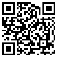 QR Code for 12BX8GpgPC5mZwkb1JeskfDaTMmT4i8vtp