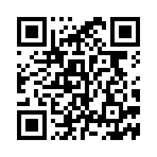 QR Code for 12BX8mwwv5cPeDPrBX2AcdBxLfFT3LQXRm