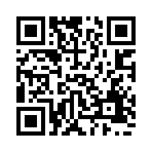QR Code for 12BXAR97SXiHmSNvbJ5KBVKeSD5JDXCxz5
