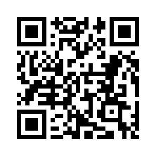 QR Code for 12BXCsza91F92gniU1EWACr8LtJfPgH4vQ
