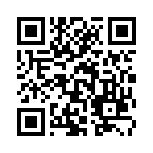 QR Code for 12BXDaMy4SmFwzyXZ24a4ocrQ4XCY5uhUR