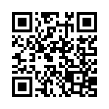 QR Code for 12BXG6ywTmrKMVDMSBiVAkqJwmLSjuP7pR