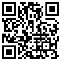 QR Code for 12BXH5P9rwCpM2YgykGuGFX6TxCguyadwd