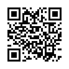 QR Code for 12BXJTkNDG1SYjwtWcSfPYfhTdwWj17RFf