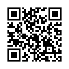 QR Code for 12BXMX9tjHWwV7G2GVbX1jiYrKWDAUmVFp