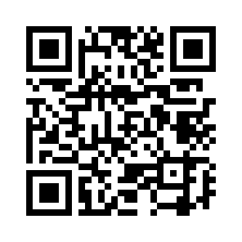 QR Code for 12BXNy4BEBUfBCTYeSMybo82cX1N5SMNdM
