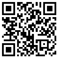 QR Code for 12BXRSNfTwFgdEuFuDENKvdeCvBL9VC4pk