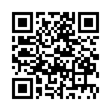 QR Code for 12BXSybs6maUNjLf5kaxjtMsowoHytxgpf