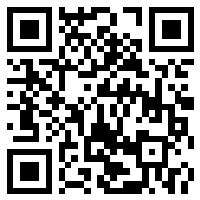 QR Code for 12BXSytDtFE7VVErvxp2wFbZK2nNpXwNWg