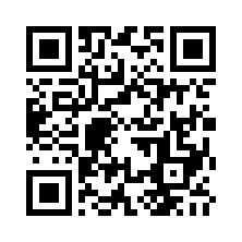 QR Code for 12BXTeoerUodfcqYa9STTUfNFXFTTPE3YY