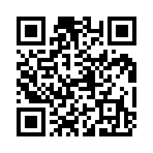 QR Code for 12BXTxPJD65mGr6cshcZa5YTcq9jk25uDA