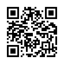 QR Code for 12BXccMXEpqTWJKA914EQLRJwiG4XZuAcK