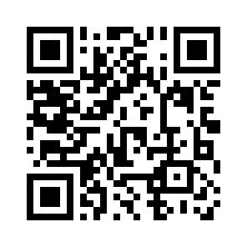 QR Code for 12BXcyTeGVZNdJyMVXVVL5ZP75beCLqnuB