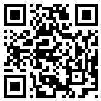 QR Code for 12BXenkprFtyafT6QwkPzNTaZEEfX2GUak